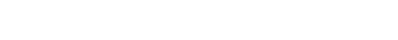 お気軽にご相談ください