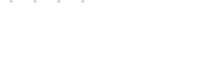 最善の形であなたの経営をサポート